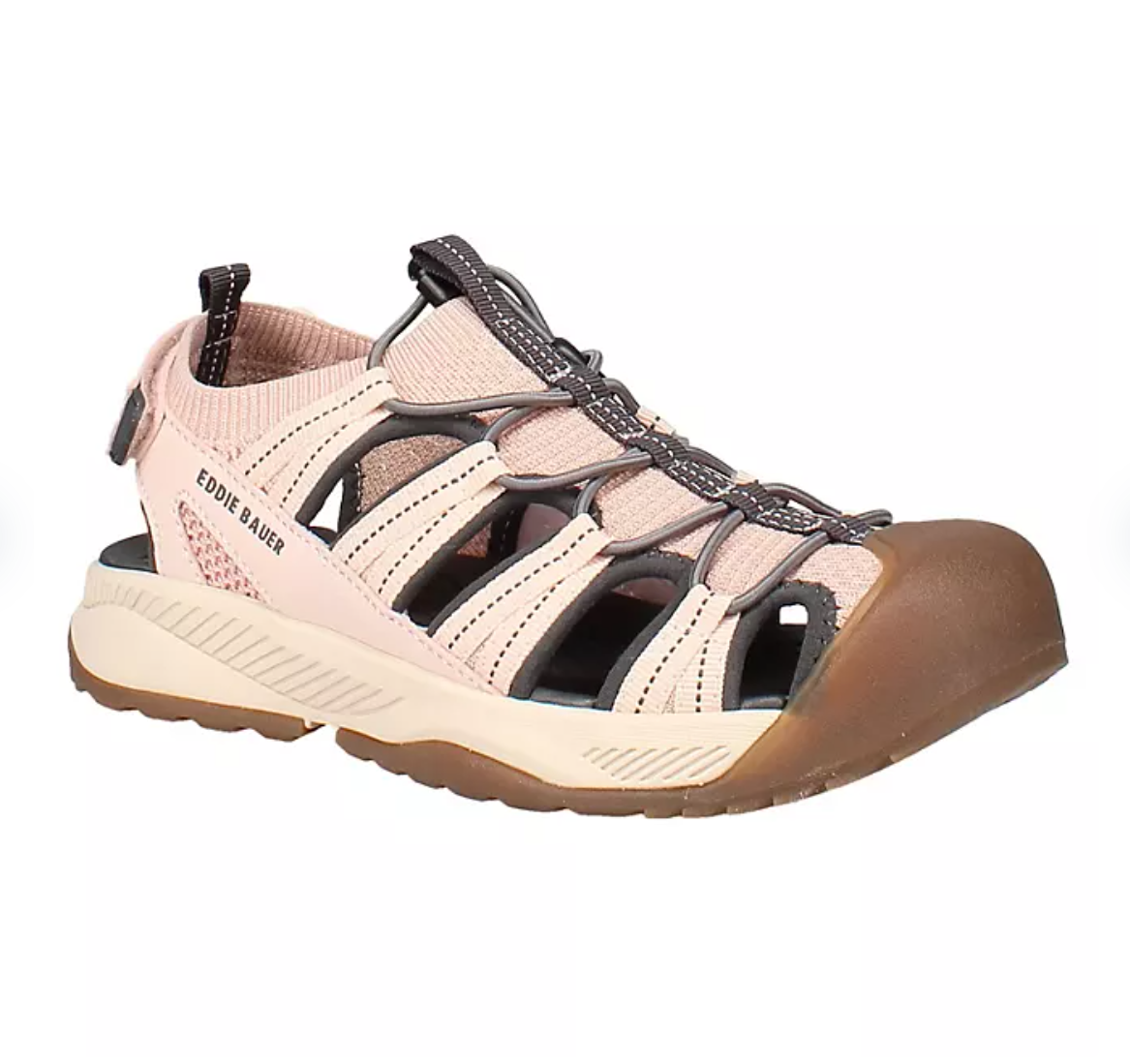 Eddie Bauer Women's Water Sandal