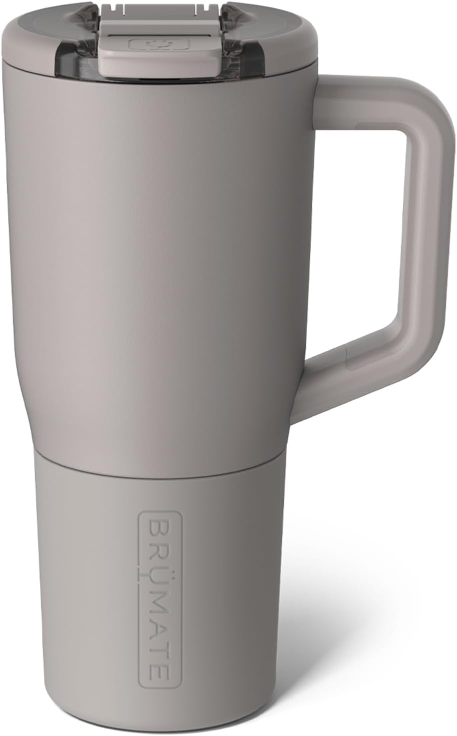 BrüMate Müv - 25oz 100% Leak Proof Insulated Coffee Mug