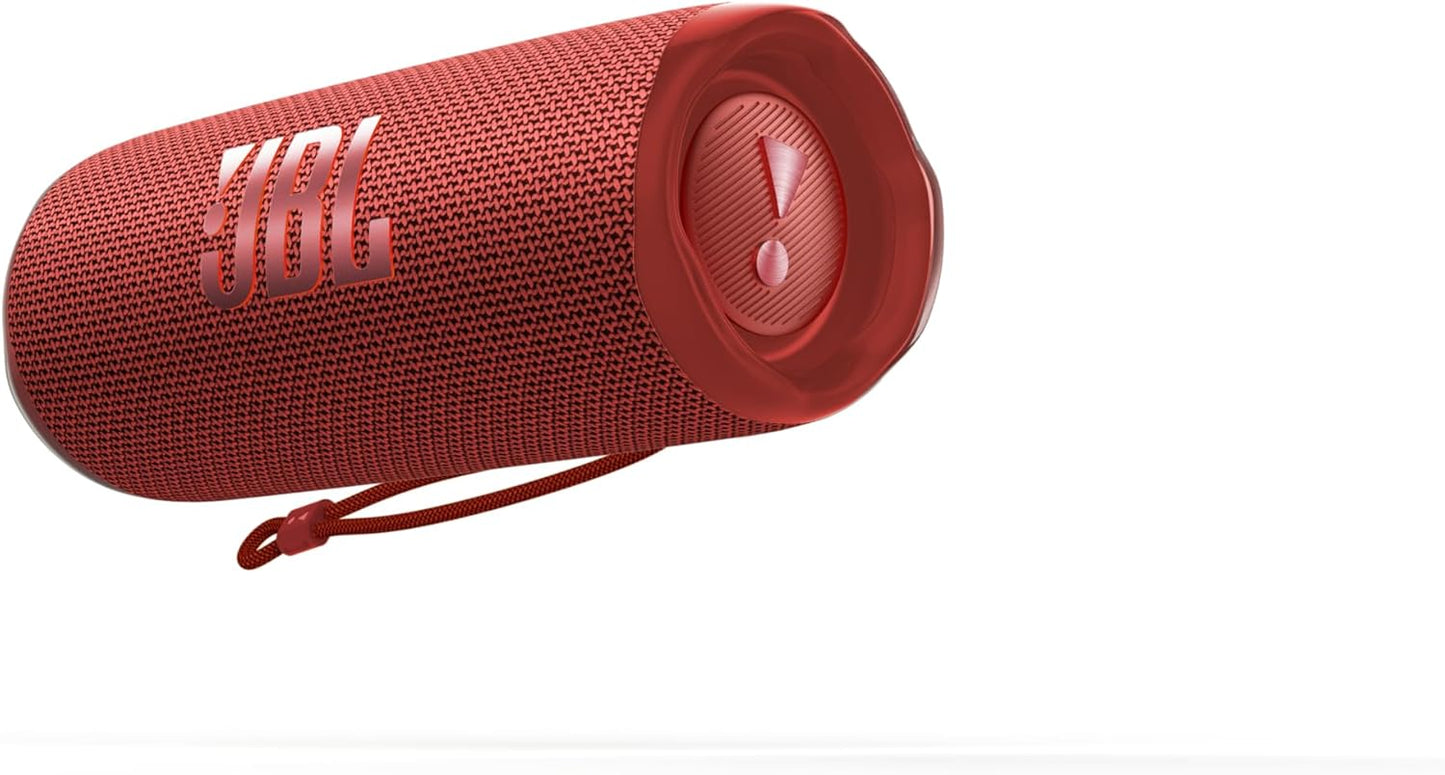 JBL Flip 6 - Portable Bluetooth Speaker ( REPLICA)